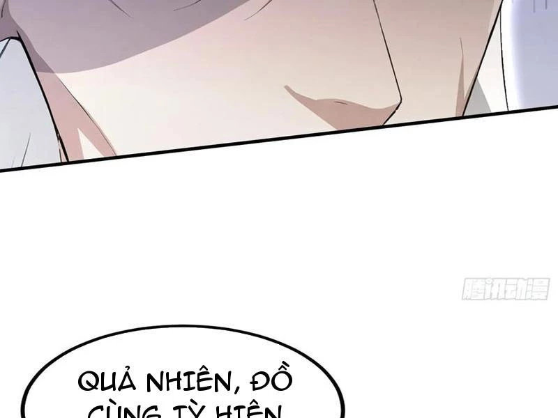 Ảo Ma! Ta Mở Lớp Huấn Luyện Nữ Đế! Chapter 78 - 93