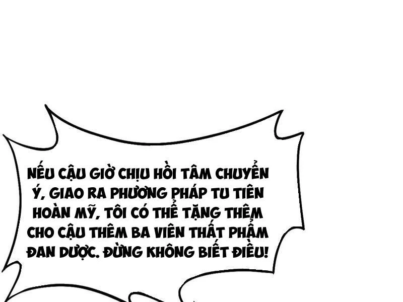 Ảo Ma! Ta Mở Lớp Huấn Luyện Nữ Đế! Chapter 78 - 114