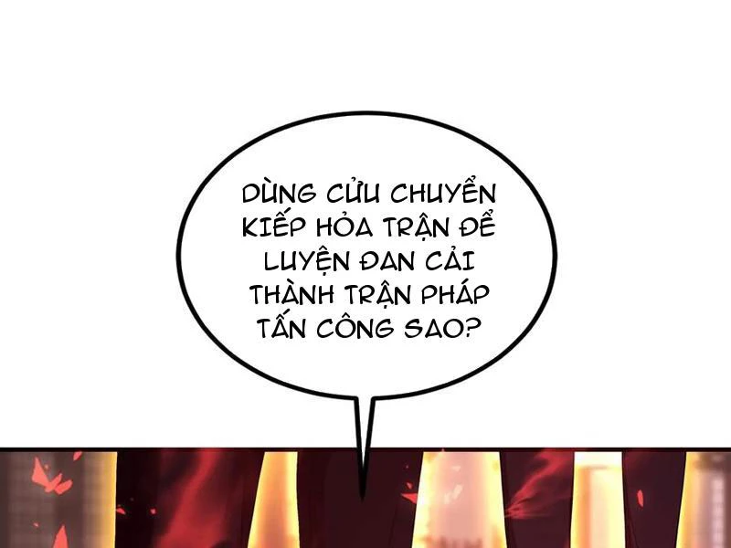 Ảo Ma! Ta Mở Lớp Huấn Luyện Nữ Đế! Chapter 78 - 118