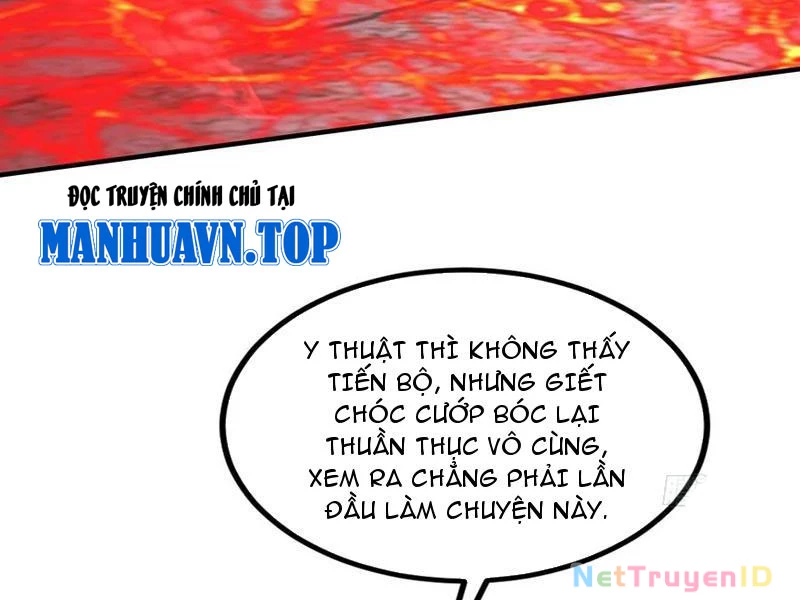 Ảo Ma! Ta Mở Lớp Huấn Luyện Nữ Đế! Chapter 78 - 120