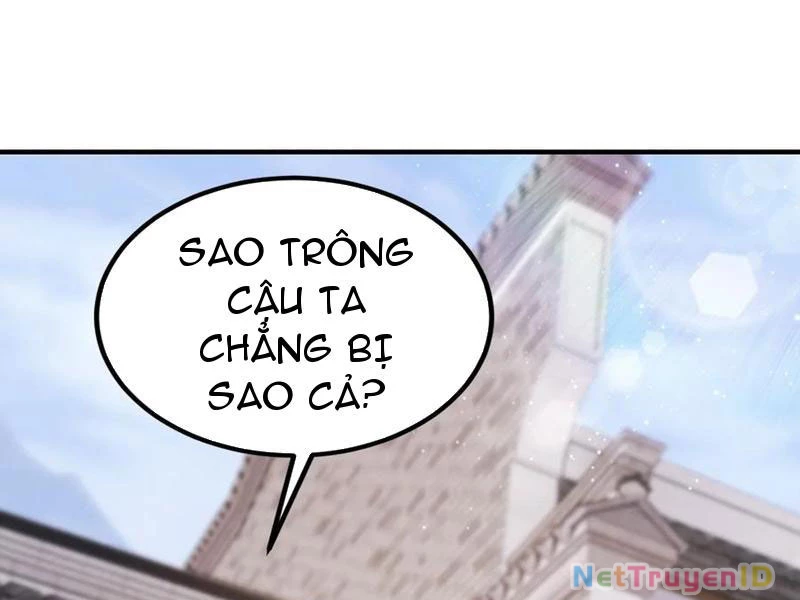 Ảo Ma! Ta Mở Lớp Huấn Luyện Nữ Đế! Chapter 78 - 125