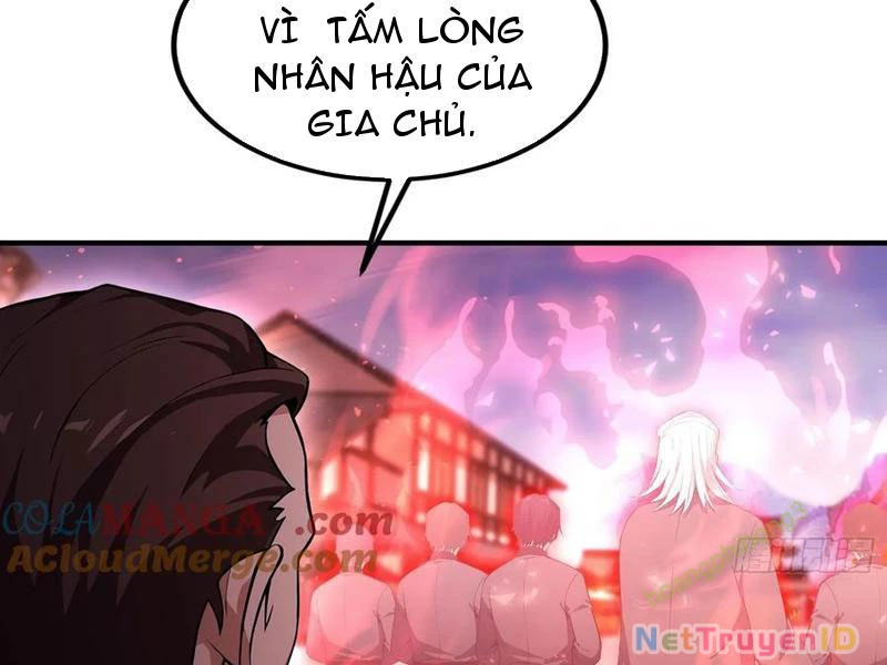 Ảo Ma! Ta Mở Lớp Huấn Luyện Nữ Đế! Chapter 78 - 128