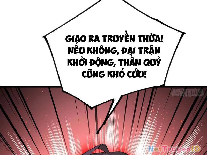 Ảo Ma! Ta Mở Lớp Huấn Luyện Nữ Đế! Chapter 78 - 133