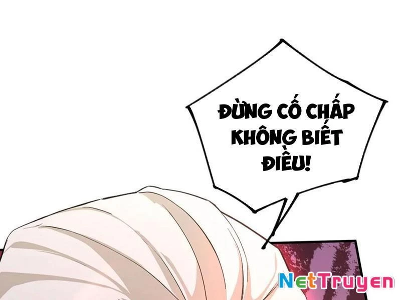 Ảo Ma! Ta Mở Lớp Huấn Luyện Nữ Đế! Chapter 78 - 141