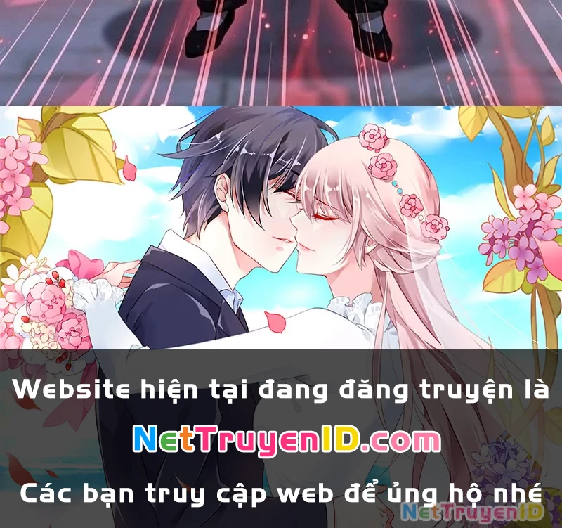 Ảo Ma! Ta Mở Lớp Huấn Luyện Nữ Đế! Chapter 78 - 151