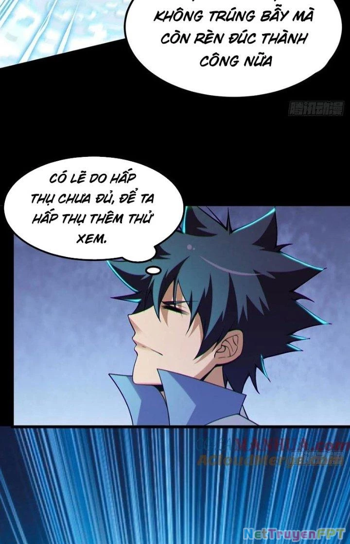 Ta Chỉ Muốn Bị Các Vị Đánh Chết Chapter 115 - 6