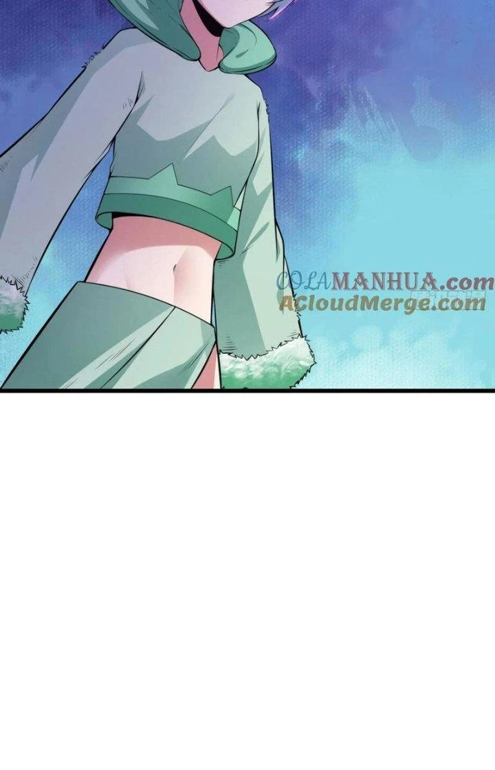 Ta Chỉ Muốn Bị Các Vị Đánh Chết Chapter 115 - 21