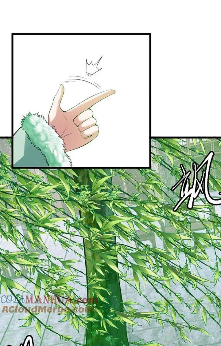 Ta Chỉ Muốn Bị Các Vị Đánh Chết Chapter 115 - 23