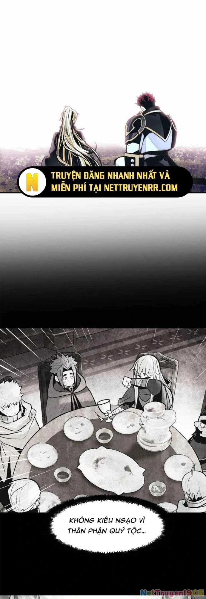 Bất Bại Chân Ma Chapter 245 - 4