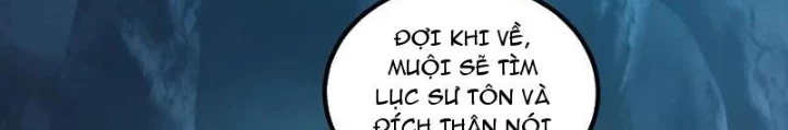 Thái Cổ Yêu Thánh Lấy Ta Làm Lô Đỉnh Chapter 118 - 14