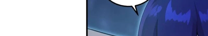 Thái Cổ Yêu Thánh Lấy Ta Làm Lô Đỉnh Chapter 118 - 18