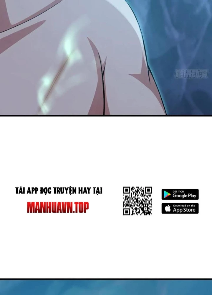 Thái Cổ Yêu Thánh Lấy Ta Làm Lô Đỉnh Chapter 118 - 25