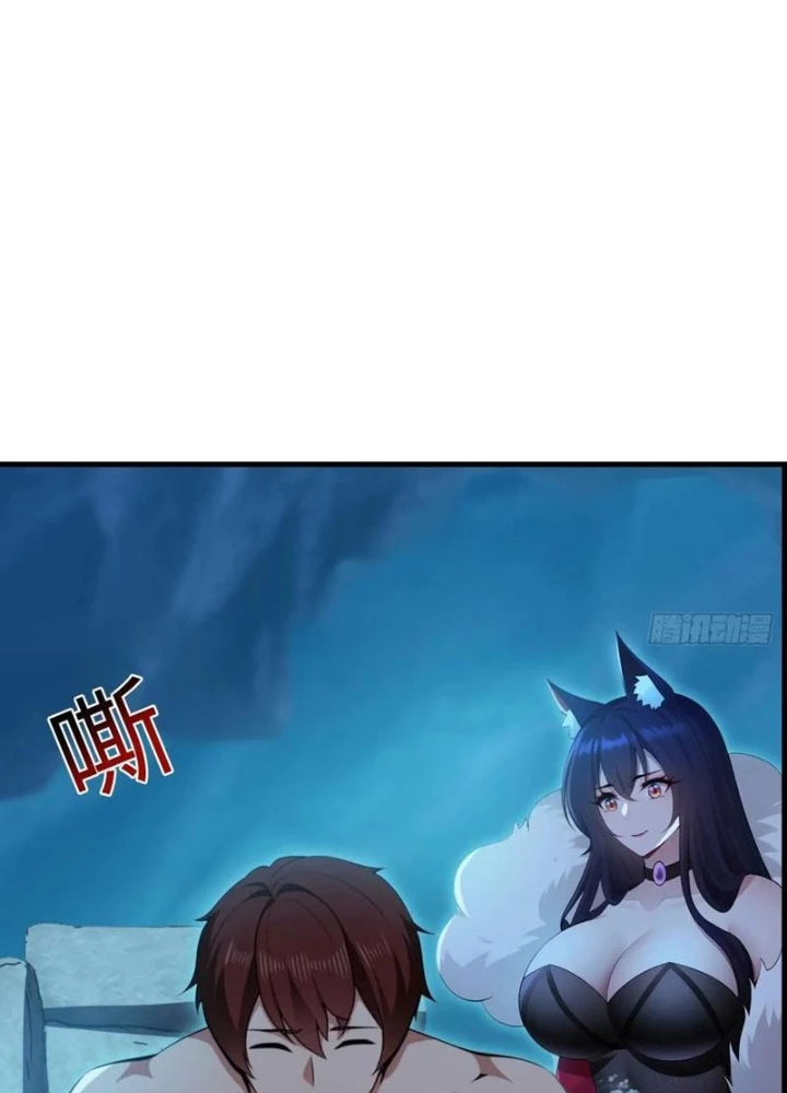 Thái Cổ Yêu Thánh Lấy Ta Làm Lô Đỉnh Chapter 118 - 33