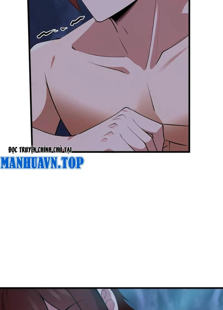 Thái Cổ Yêu Thánh Lấy Ta Làm Lô Đỉnh Chapter 118 - 43