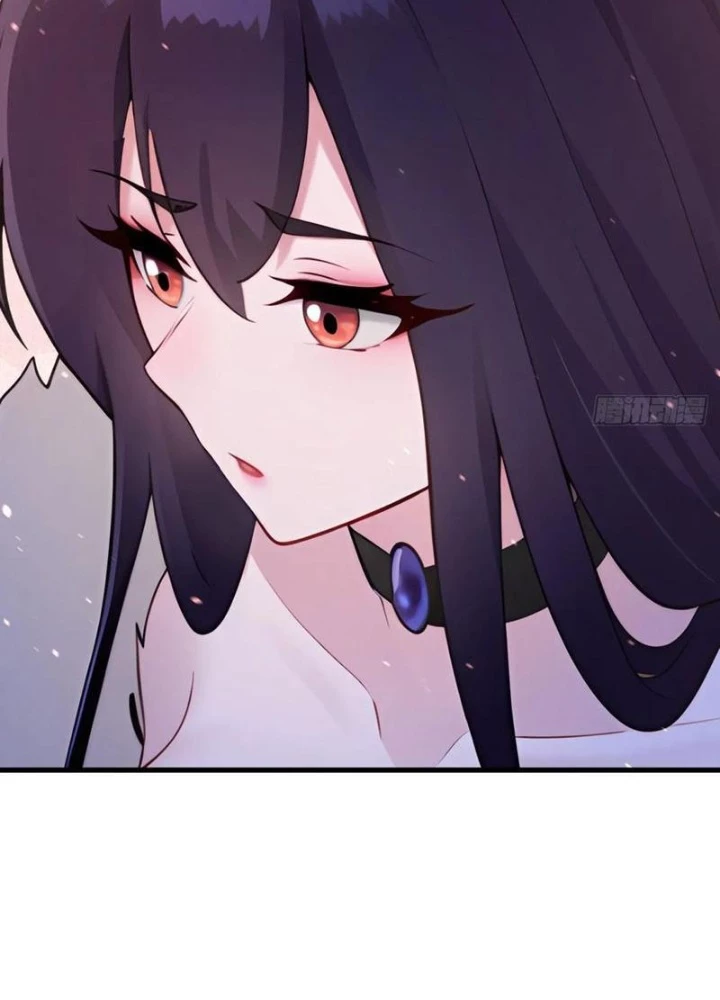 Thái Cổ Yêu Thánh Lấy Ta Làm Lô Đỉnh Chapter 118 - 47