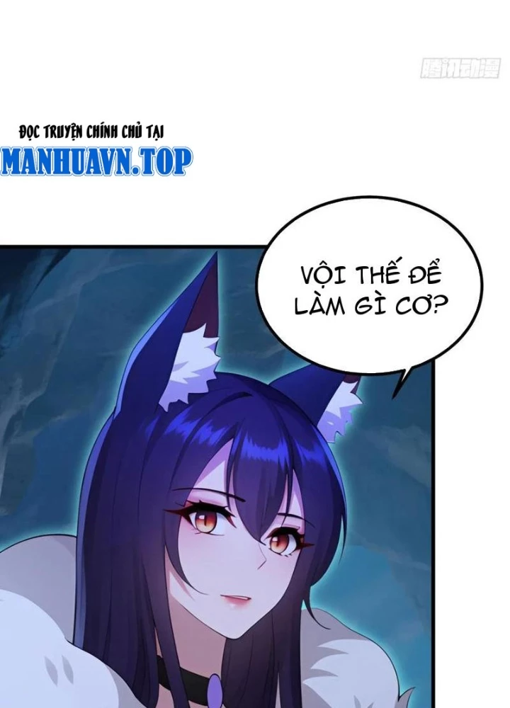 Thái Cổ Yêu Thánh Lấy Ta Làm Lô Đỉnh Chapter 118 - 51