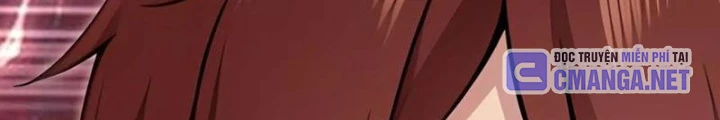 Thái Cổ Yêu Thánh Lấy Ta Làm Lô Đỉnh Chapter 118 - 81