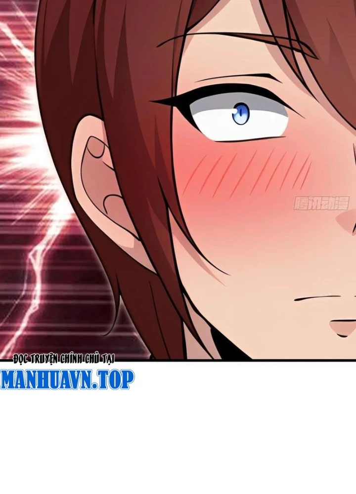 Thái Cổ Yêu Thánh Lấy Ta Làm Lô Đỉnh Chapter 118 - 82