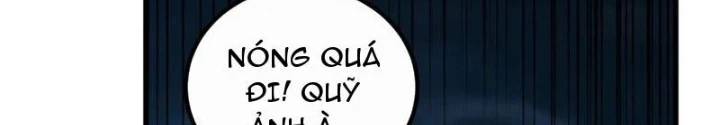 Thái Cổ Yêu Thánh Lấy Ta Làm Lô Đỉnh Chapter 118 - 97