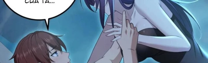 Thái Cổ Yêu Thánh Lấy Ta Làm Lô Đỉnh Chapter 119 - 2