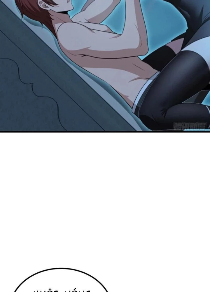 Thái Cổ Yêu Thánh Lấy Ta Làm Lô Đỉnh Chapter 119 - 3