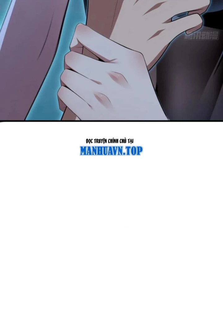 Thái Cổ Yêu Thánh Lấy Ta Làm Lô Đỉnh Chapter 119 - 7