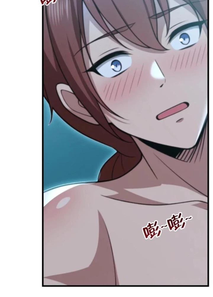 Thái Cổ Yêu Thánh Lấy Ta Làm Lô Đỉnh Chapter 119 - 9