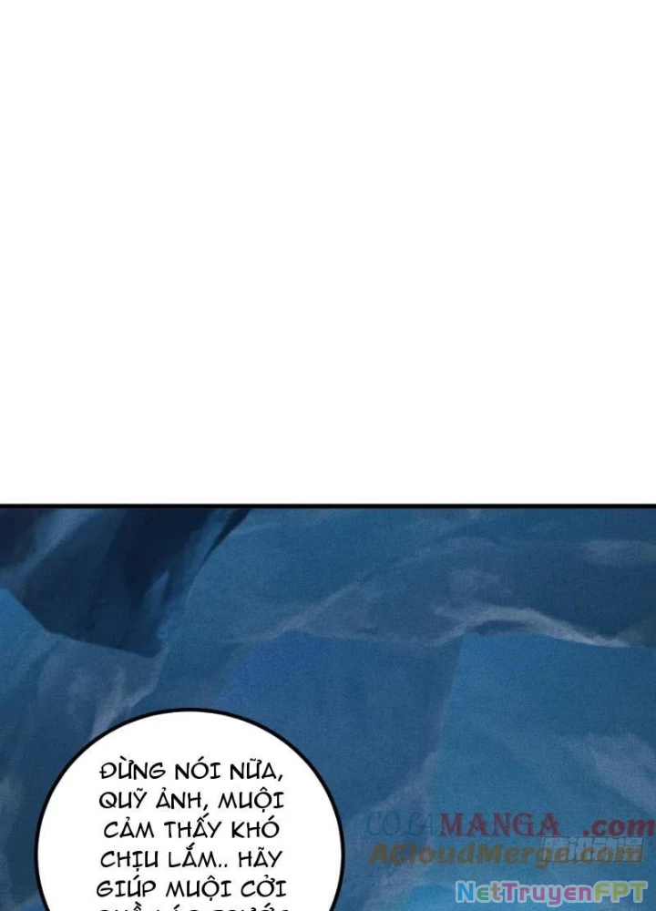 Thái Cổ Yêu Thánh Lấy Ta Làm Lô Đỉnh Chapter 119 - 19