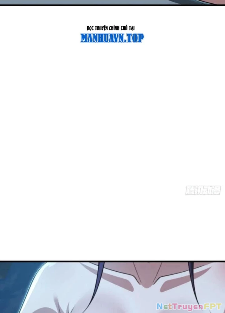 Thái Cổ Yêu Thánh Lấy Ta Làm Lô Đỉnh Chapter 119 - 23