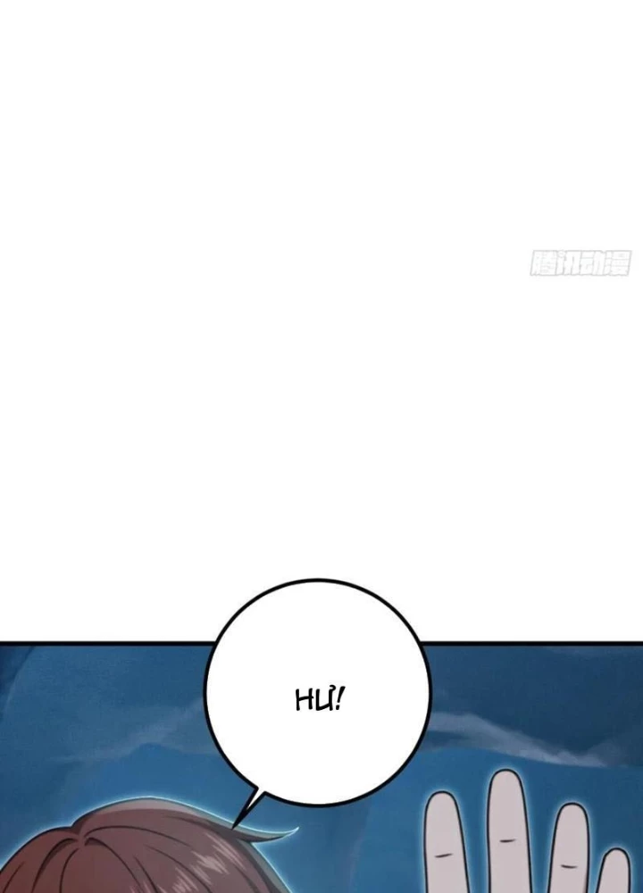 Thái Cổ Yêu Thánh Lấy Ta Làm Lô Đỉnh Chapter 119 - 27