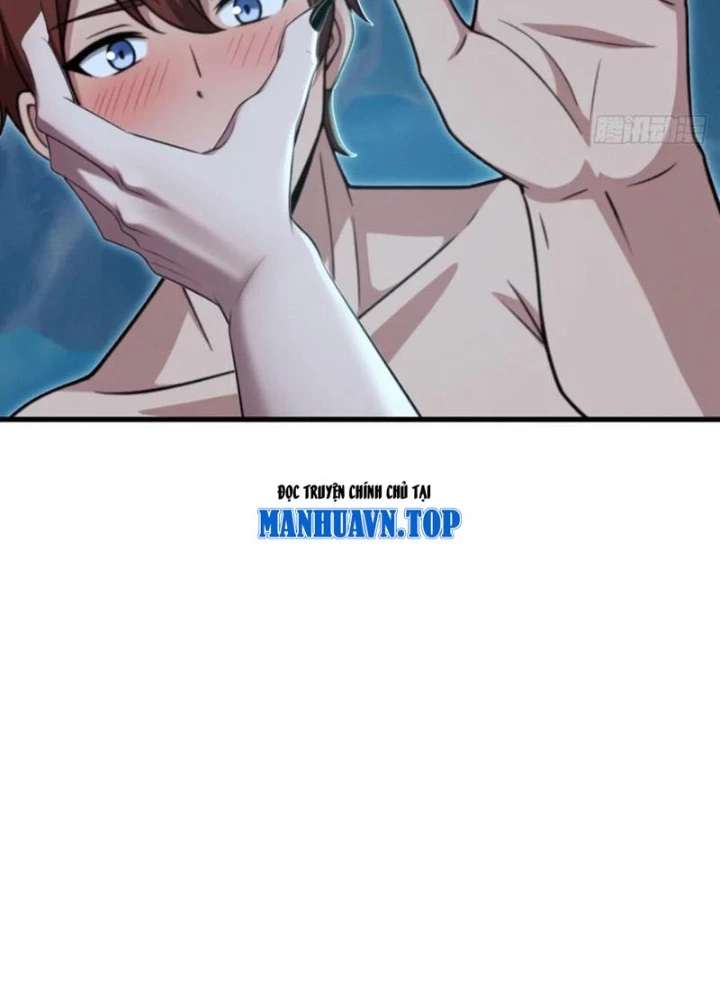 Thái Cổ Yêu Thánh Lấy Ta Làm Lô Đỉnh Chapter 119 - 29