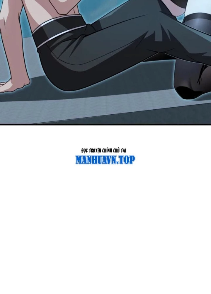 Thái Cổ Yêu Thánh Lấy Ta Làm Lô Đỉnh Chapter 119 - 33