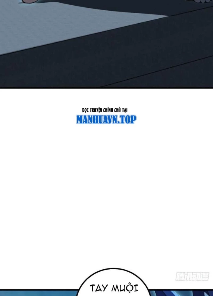 Thái Cổ Yêu Thánh Lấy Ta Làm Lô Đỉnh Chapter 119 - 43