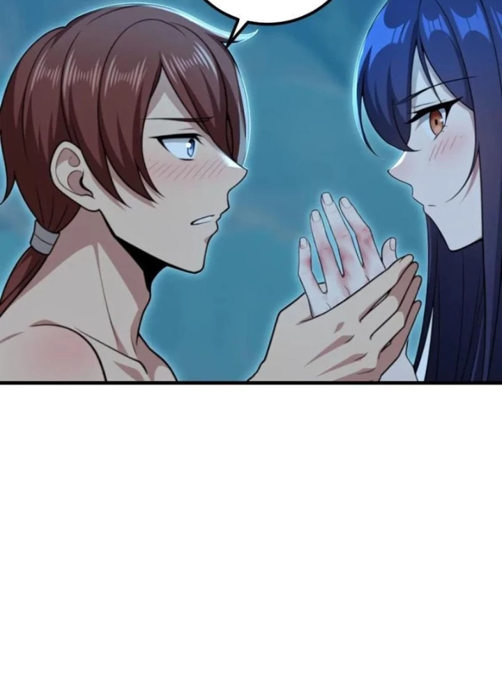 Thái Cổ Yêu Thánh Lấy Ta Làm Lô Đỉnh Chapter 119 - 45