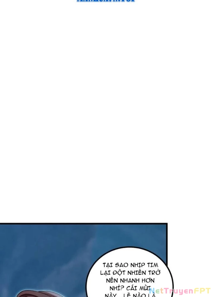 Thái Cổ Yêu Thánh Lấy Ta Làm Lô Đỉnh Chapter 119 - 49