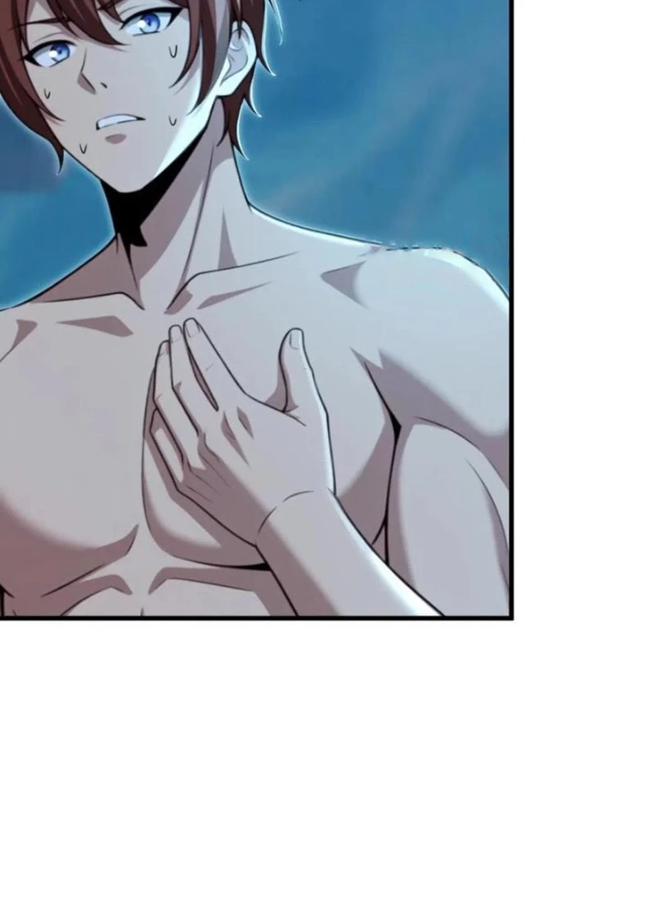 Thái Cổ Yêu Thánh Lấy Ta Làm Lô Đỉnh Chapter 119 - 51