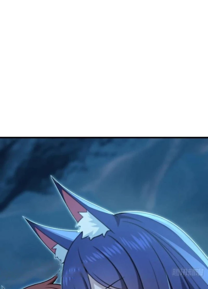 Thái Cổ Yêu Thánh Lấy Ta Làm Lô Đỉnh Chapter 119 - 55