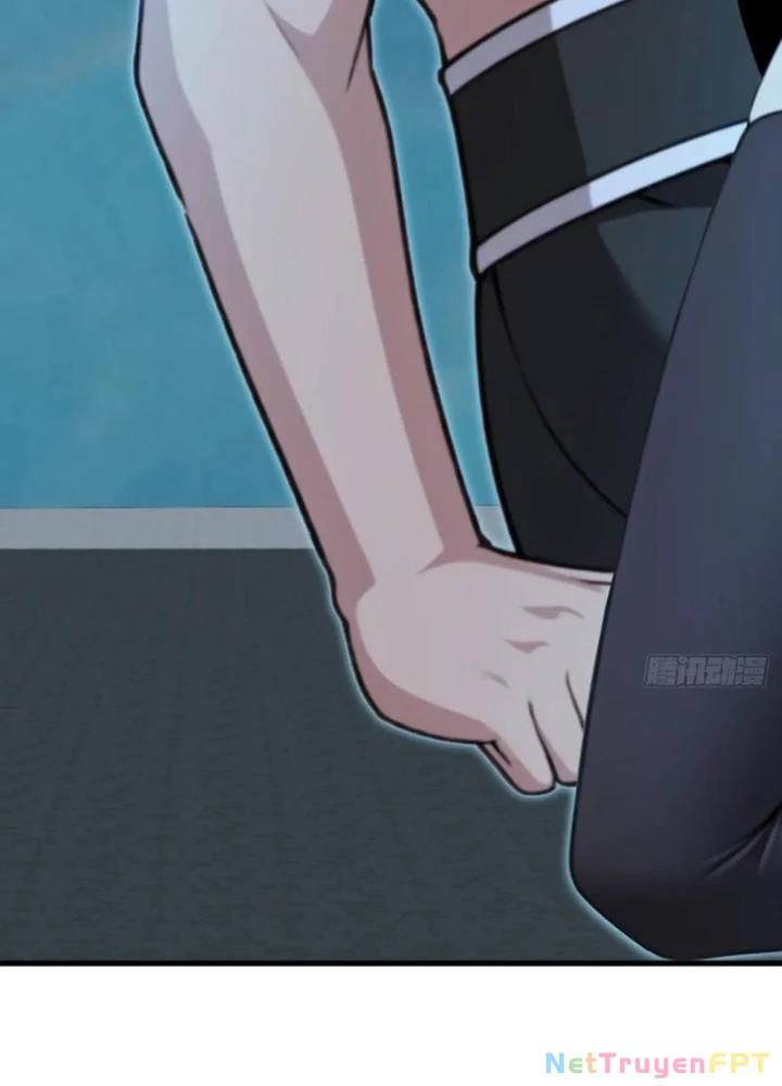 Thái Cổ Yêu Thánh Lấy Ta Làm Lô Đỉnh Chapter 119 - 59