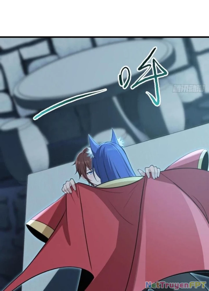 Thái Cổ Yêu Thánh Lấy Ta Làm Lô Đỉnh Chapter 119 - 63