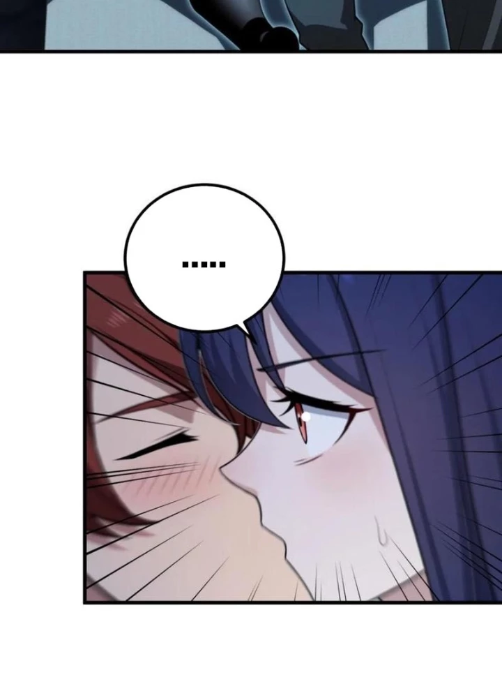 Thái Cổ Yêu Thánh Lấy Ta Làm Lô Đỉnh Chapter 119 - 65