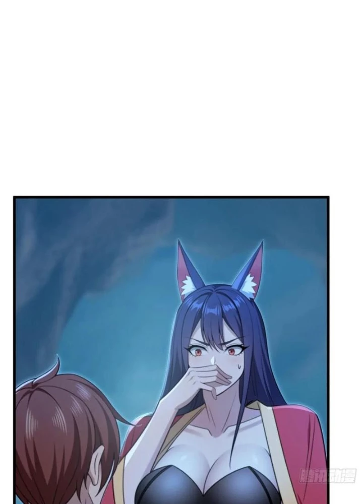 Thái Cổ Yêu Thánh Lấy Ta Làm Lô Đỉnh Chapter 119 - 67