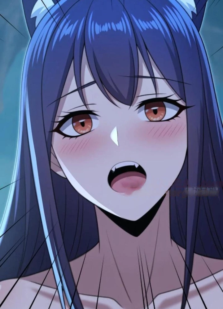 Thái Cổ Yêu Thánh Lấy Ta Làm Lô Đỉnh Chapter 119 - 71