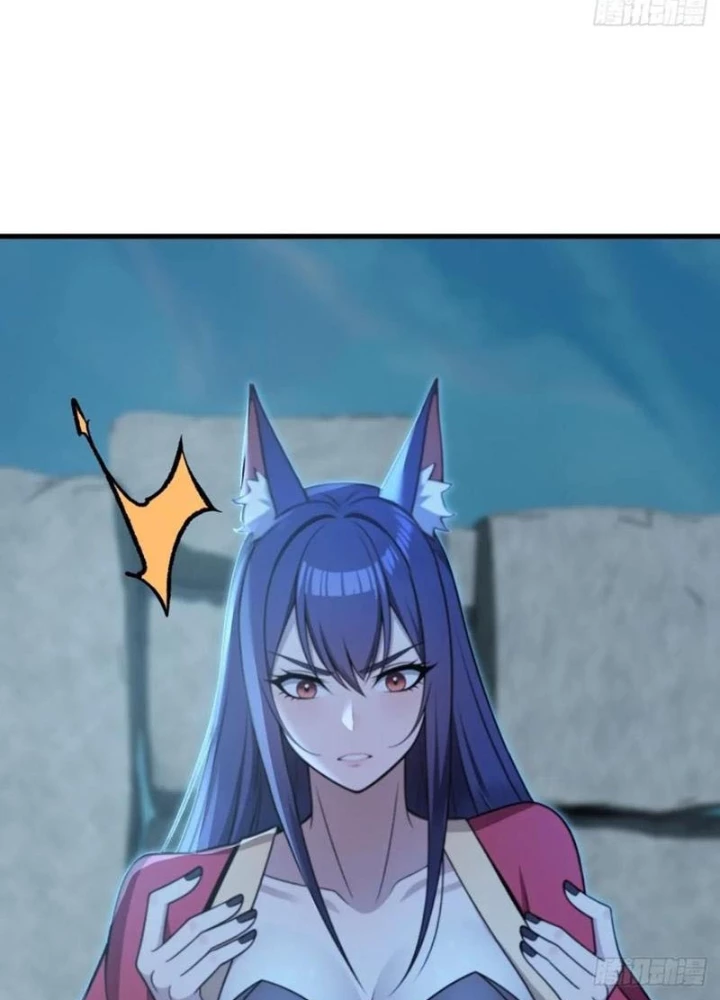 Thái Cổ Yêu Thánh Lấy Ta Làm Lô Đỉnh Chapter 119 - 73