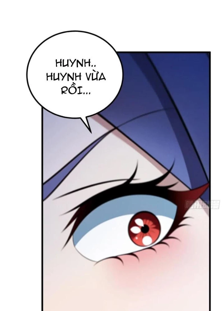 Thái Cổ Yêu Thánh Lấy Ta Làm Lô Đỉnh Chapter 119 - 77