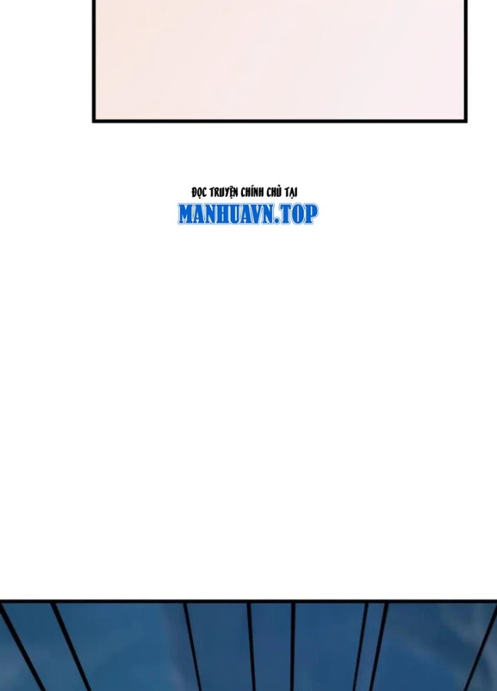 Thái Cổ Yêu Thánh Lấy Ta Làm Lô Đỉnh Chapter 119 - 79