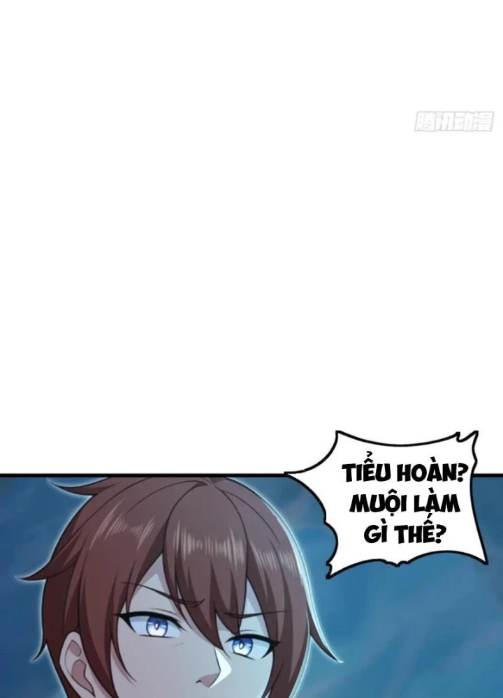 Thái Cổ Yêu Thánh Lấy Ta Làm Lô Đỉnh Chapter 119 - 83