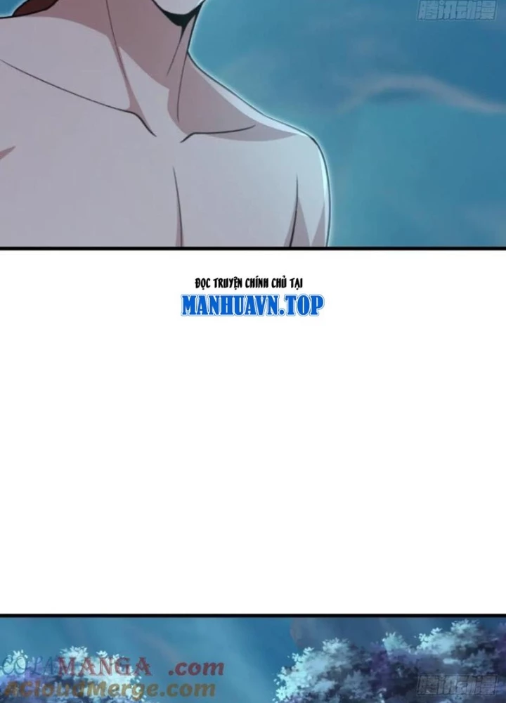 Thái Cổ Yêu Thánh Lấy Ta Làm Lô Đỉnh Chapter 119 - 85