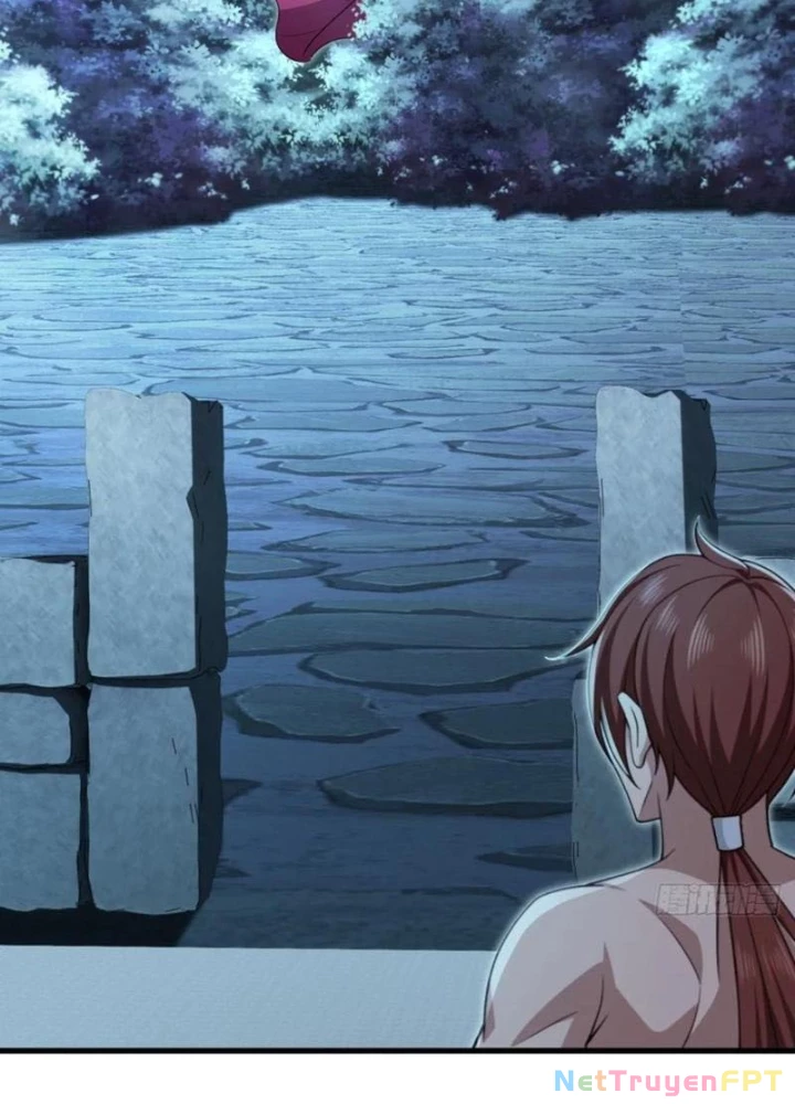 Thái Cổ Yêu Thánh Lấy Ta Làm Lô Đỉnh Chapter 119 - 87