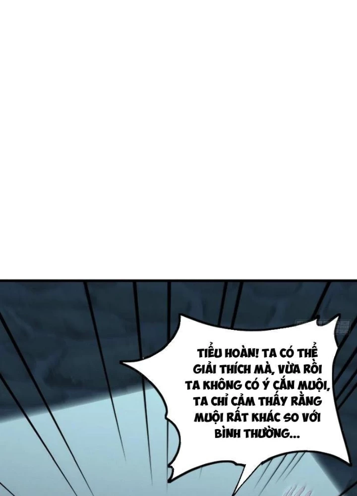 Thái Cổ Yêu Thánh Lấy Ta Làm Lô Đỉnh Chapter 119 - 89