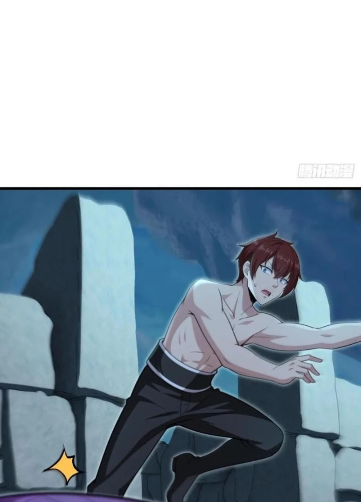 Thái Cổ Yêu Thánh Lấy Ta Làm Lô Đỉnh Chapter 119 - 93